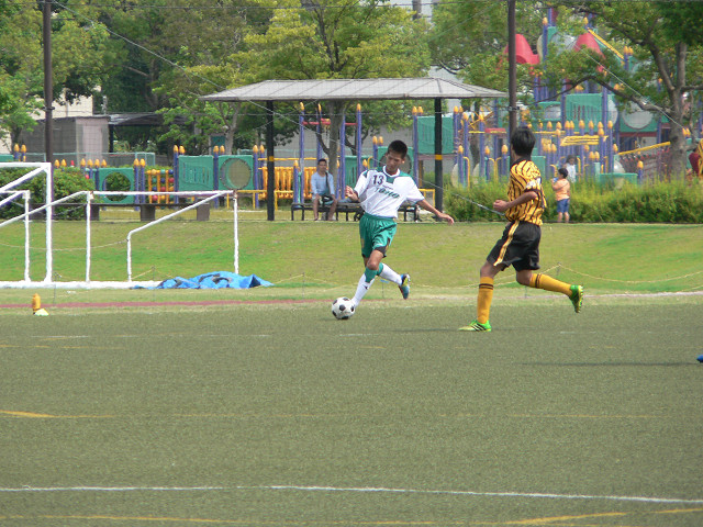 20140622A1_11.jpg
